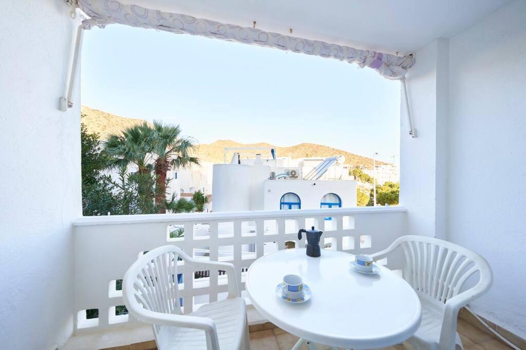 Apartment Tres Pinos 2 *