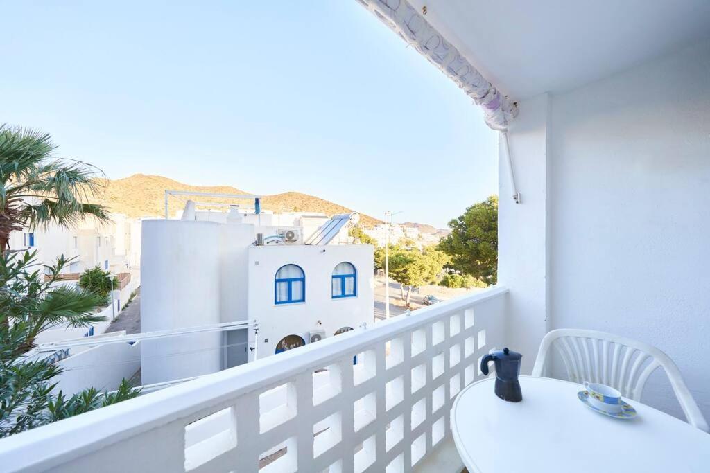 Tres Pinos 2 Appartement